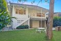 Property photo of 11 Sunrise Avenue Budgewoi NSW 2262