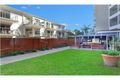 Property photo of 821/40 William Street Port Macquarie NSW 2444