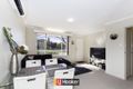 Property photo of 4/8 Killard Street Queanbeyan NSW 2620