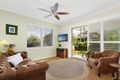 Property photo of 1/33 Foam Street Freshwater NSW 2096
