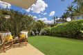Property photo of 1/33 Foam Street Freshwater NSW 2096