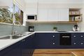 Property photo of 1/33 Foam Street Freshwater NSW 2096