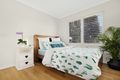 Property photo of 1/33 Foam Street Freshwater NSW 2096