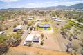 Property photo of 29 Bunya Road Rockyview QLD 4701