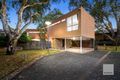 Property photo of 8/6 Boadle Road Bundoora VIC 3083
