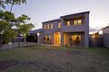 Property photo of 38 Salvado Drive Pacific Pines QLD 4211