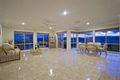 Property photo of 38 Salvado Drive Pacific Pines QLD 4211