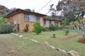 Property photo of 396 Ocean Drive West Haven NSW 2443