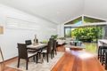 Property photo of 27 Canberra Drive Ashgrove QLD 4060
