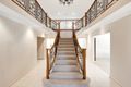 Property photo of 11 Oxford Place St Ives NSW 2075