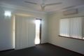 Property photo of 6 Brushtail Street Baynton WA 6714