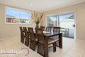 Property photo of 256 Newbridge Road Moorebank NSW 2170
