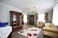 Property photo of 19 Southee Circuit Oakhurst NSW 2761