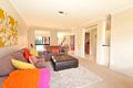 Property photo of 3 Tabitha Court East Albury NSW 2640