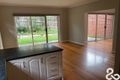 Property photo of 2/101 Lyon Road Viewbank VIC 3084