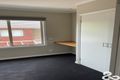 Property photo of 2/101 Lyon Road Viewbank VIC 3084