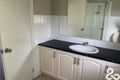 Property photo of 2/101 Lyon Road Viewbank VIC 3084
