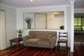 Property photo of 9 Celeste Place Bonville NSW 2450