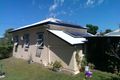 Property photo of 4 Briggenshaw Street Kepnock QLD 4670