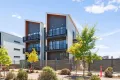 Property photo of 2/3 Vertex Lane Tonsley SA 5042