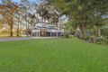 Property photo of 51 McGilchrist Road Eudlo QLD 4554