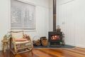 Property photo of 51 McGilchrist Road Eudlo QLD 4554