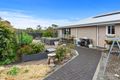 Property photo of 5 Harrison Crescent Yankalilla SA 5203