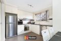 Property photo of 4/8 Killard Street Queanbeyan NSW 2620