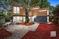 Property photo of 8/6 Boadle Road Bundoora VIC 3083