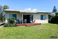 Property photo of 1 Highland Terrace Middleton SA 5213
