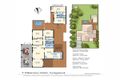 Property photo of 9 Williamson Street Tootgarook VIC 3941