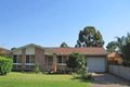 Property photo of 8 Masiku Place Glendenning NSW 2761