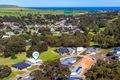 Property photo of 5 Harrison Crescent Yankalilla SA 5203