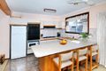 Property photo of 179 Sterling Drive Keilor East VIC 3033
