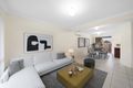 Property photo of 5/45 Lacey Road Carseldine QLD 4034