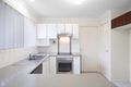 Property photo of 5/45 Lacey Road Carseldine QLD 4034