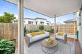 Property photo of 5/45 Lacey Road Carseldine QLD 4034