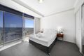 Property photo of 2246/23 Ferny Avenue Surfers Paradise QLD 4217