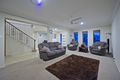 Property photo of 38 Salvado Drive Pacific Pines QLD 4211