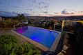 Property photo of 38 Salvado Drive Pacific Pines QLD 4211