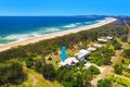 Property photo of 330 Plomer Road North Shore NSW 2444