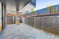 Property photo of 2/3 Vertex Lane Tonsley SA 5042