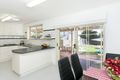 Property photo of 108 Namatjira Drive Stirling ACT 2611