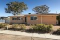 Property photo of 108 Namatjira Drive Stirling ACT 2611