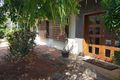 Property photo of 20 Coral Street Saunders Beach QLD 4818
