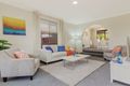 Property photo of 125 Malibu Road Safety Bay WA 6169