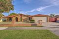 Property photo of 125 Malibu Road Safety Bay WA 6169