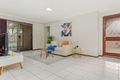 Property photo of 125 Malibu Road Safety Bay WA 6169