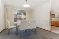 Property photo of 125 Malibu Road Safety Bay WA 6169