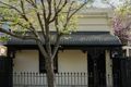 Property photo of 30 Alfred Street Adelaide SA 5000